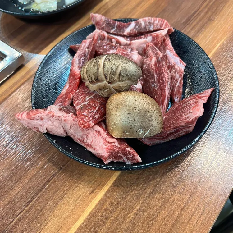 와한우다 사진 2