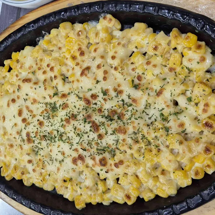 돼지네회포장마차 대표 사진