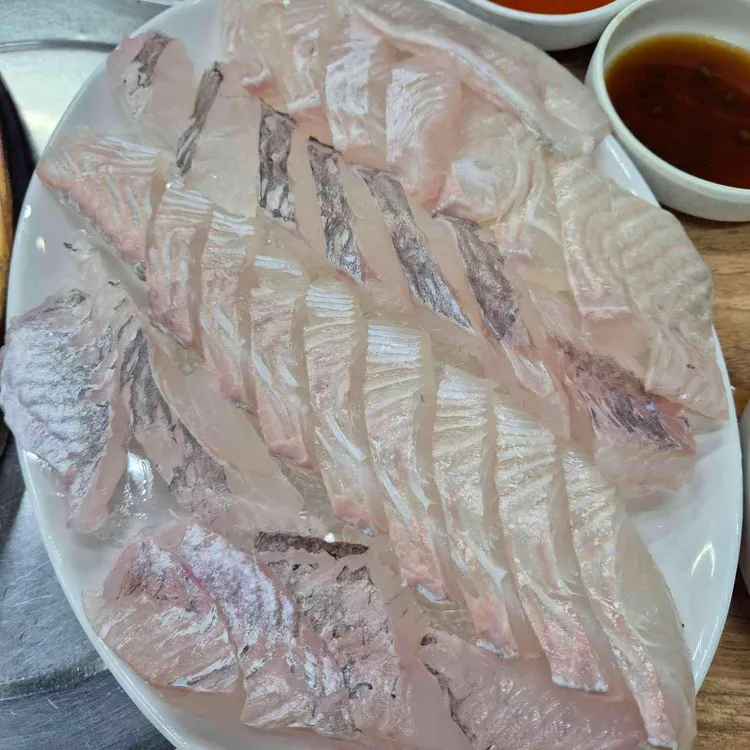 돼지네회포장마차 대표 사진