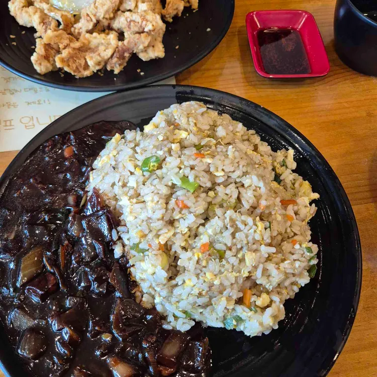 일조용 대표 사진