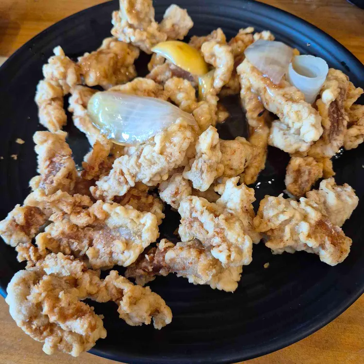 일조용 대표 사진