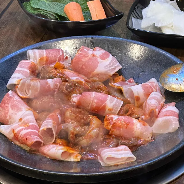신쭈꾸미 대표 사진