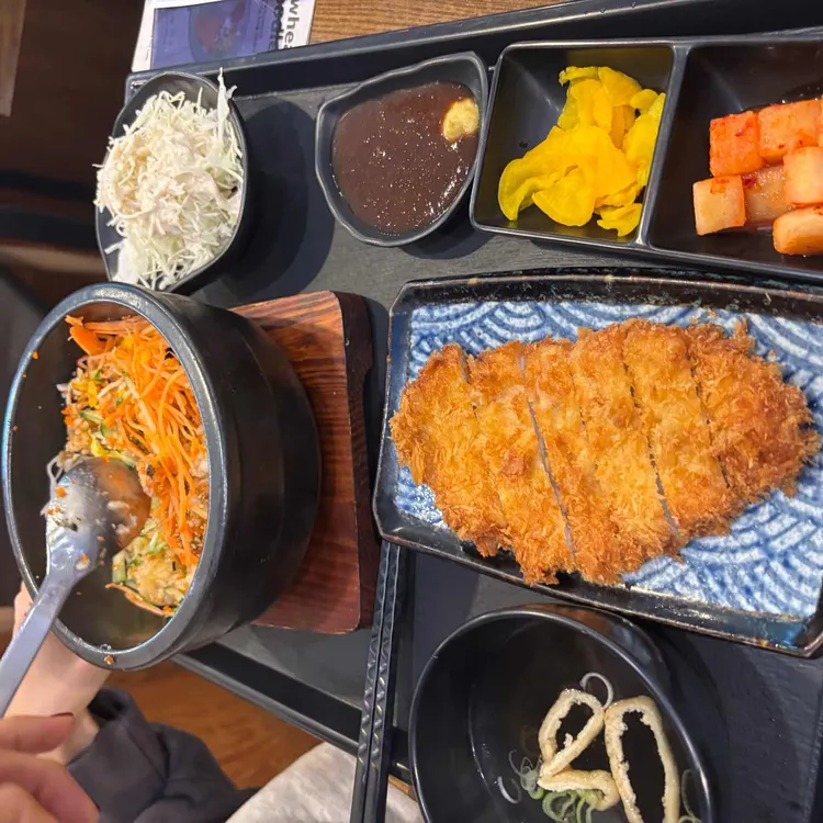 가본 대표 사진