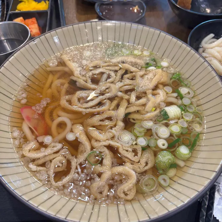 가본 대표 사진