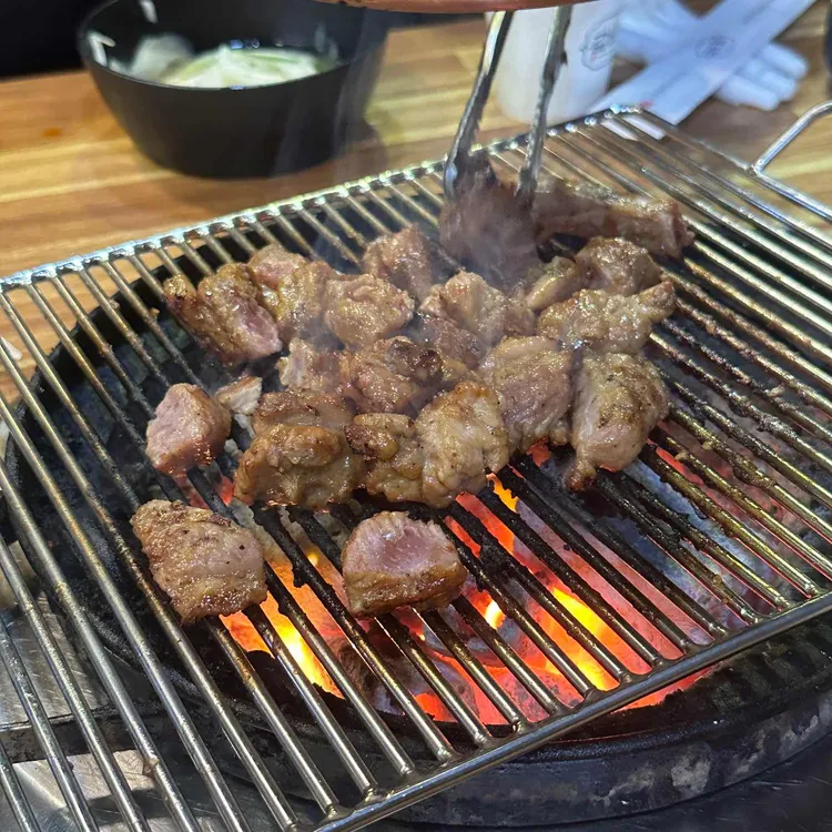 마포본가 대표 사진