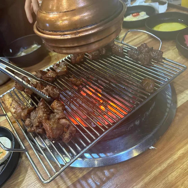마포본가 대표 사진