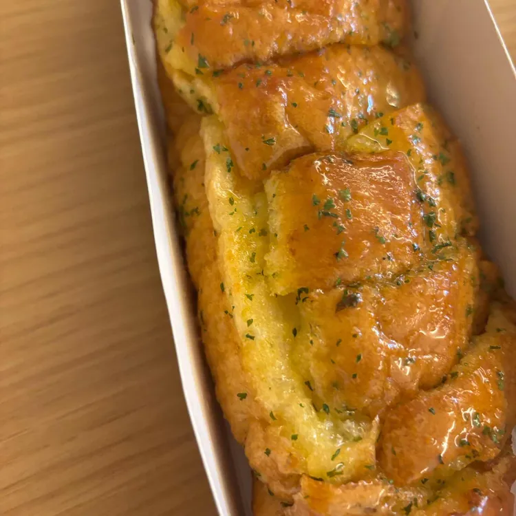 만동제과 사진 1