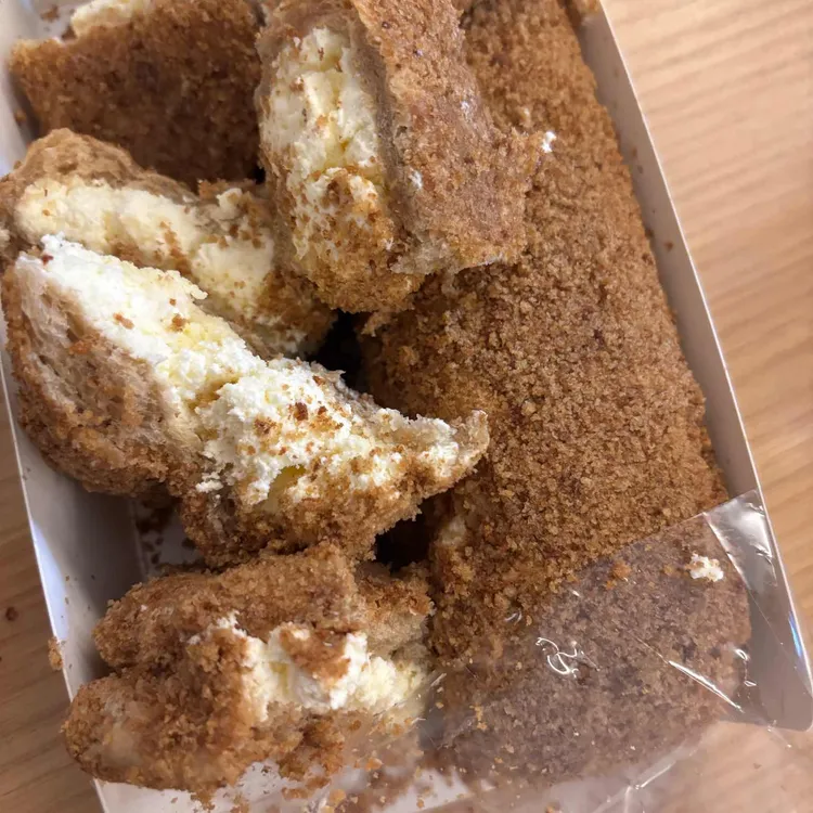 만동제과 사진 2
