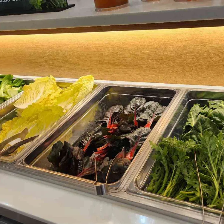 꽃마름 대표 사진
