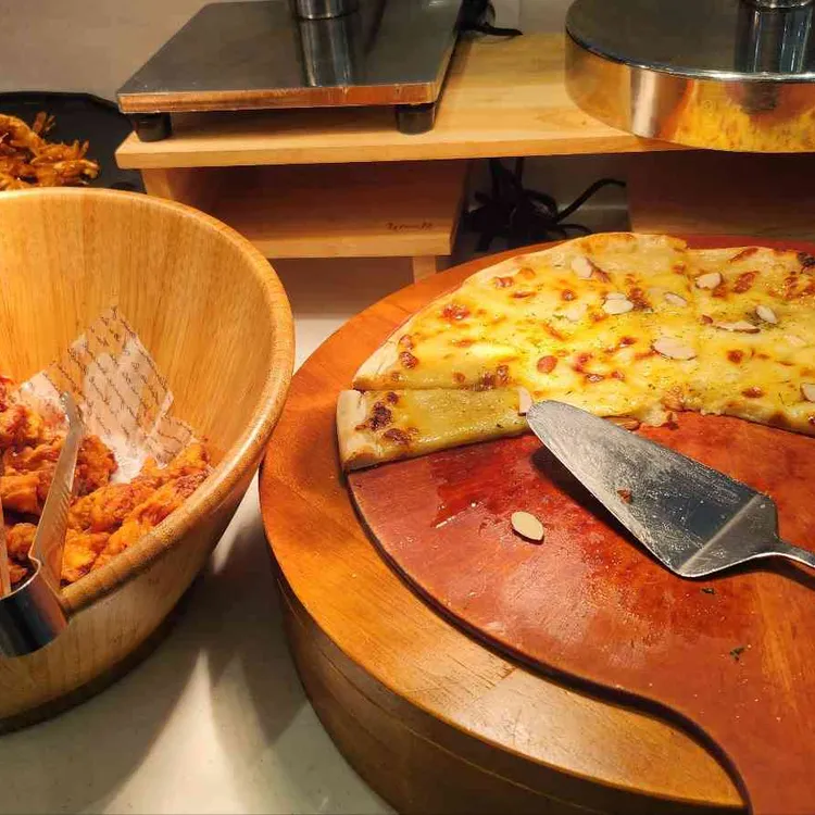 꽃마름 대표 사진