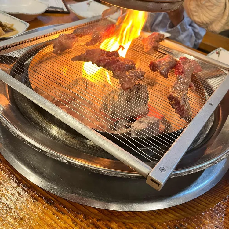 예박사 대표 사진