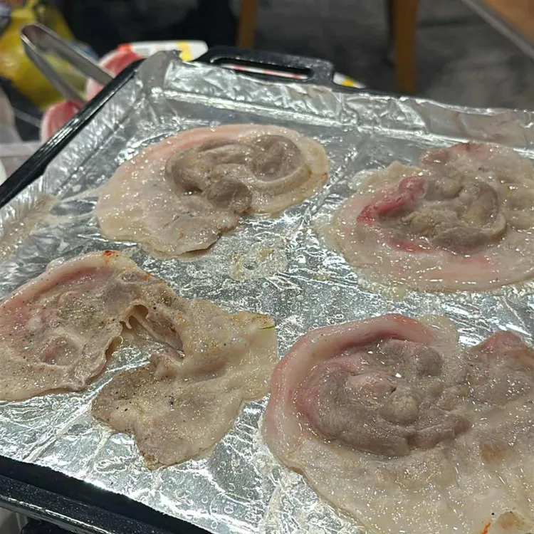 일로집 대표 사진