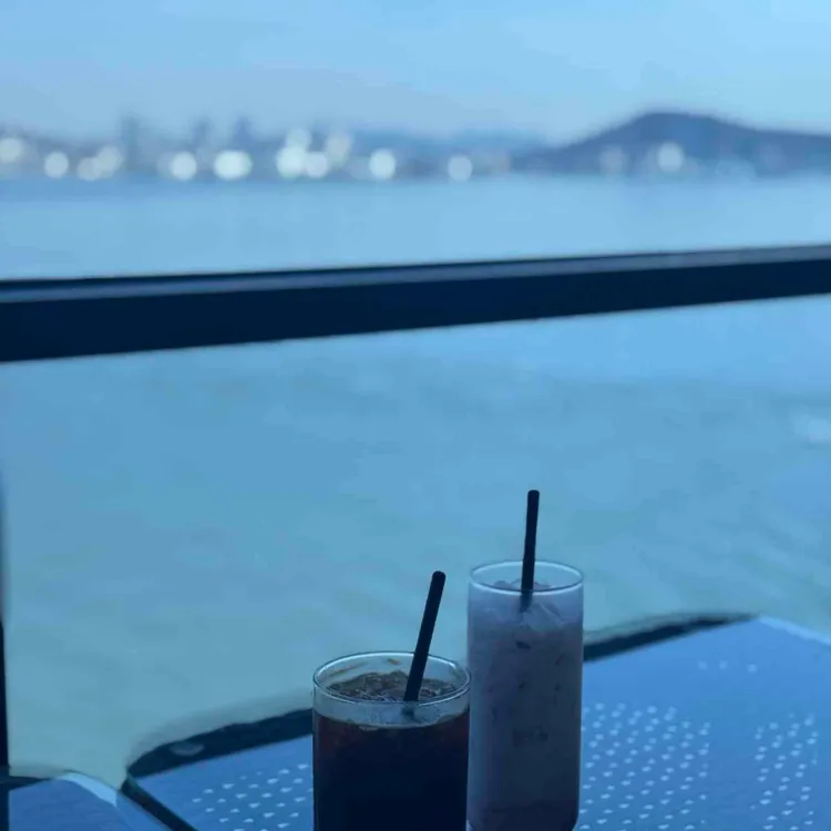 랑데자뷰 사진 1