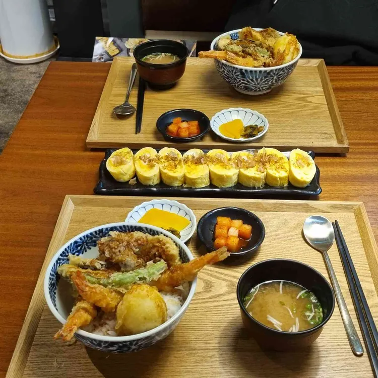 이태원천상 사진 1