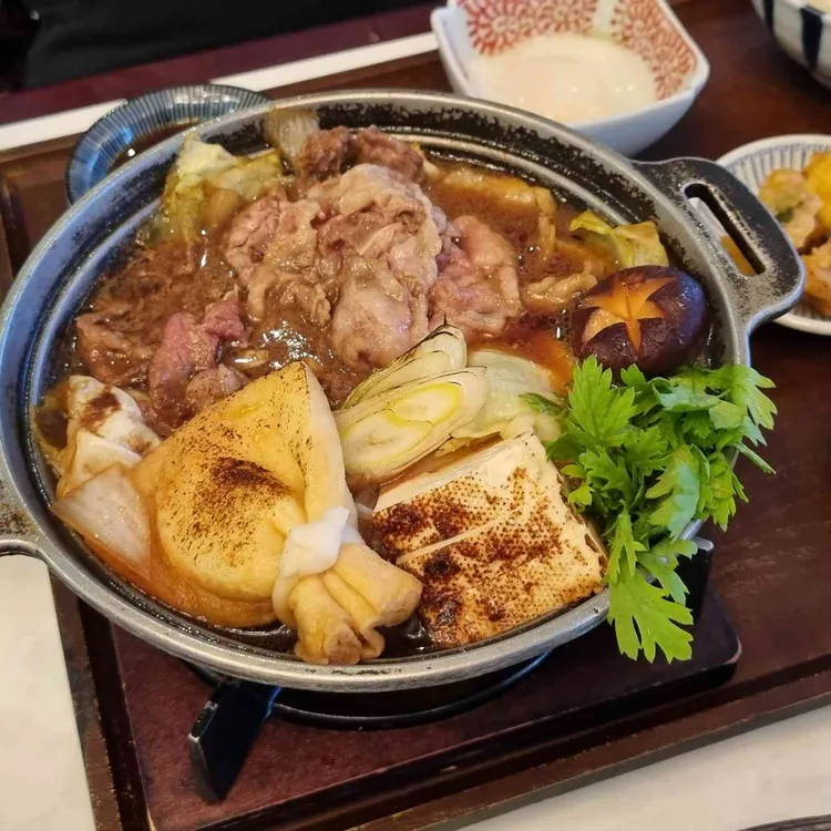 킷사서울 사진 2