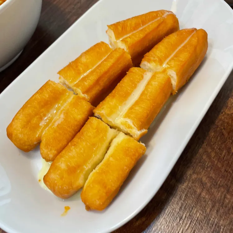 미엔미엔 대표 사진