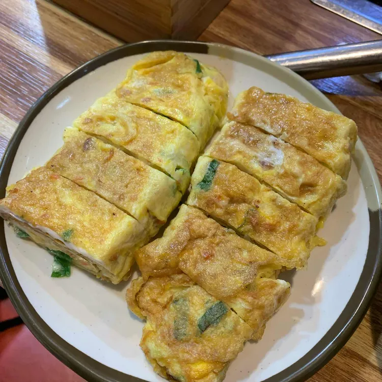 옛촌매운갈비찜 대표 사진