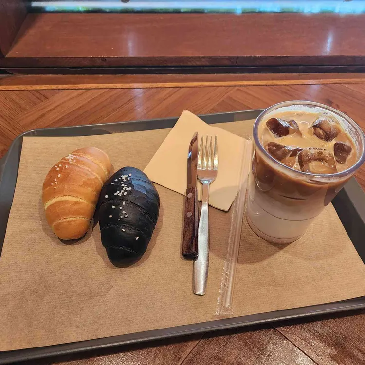 휴가 대표 사진