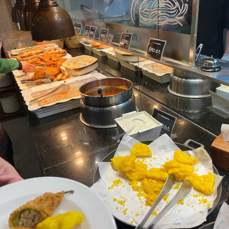 유생촌 대표 사진