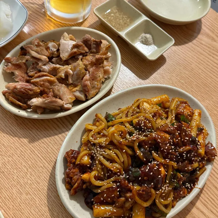 치킨그릴드1987 대표 사진