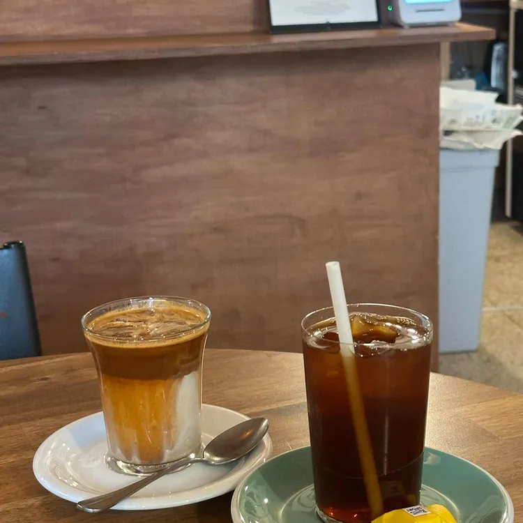 므프레 대표 사진