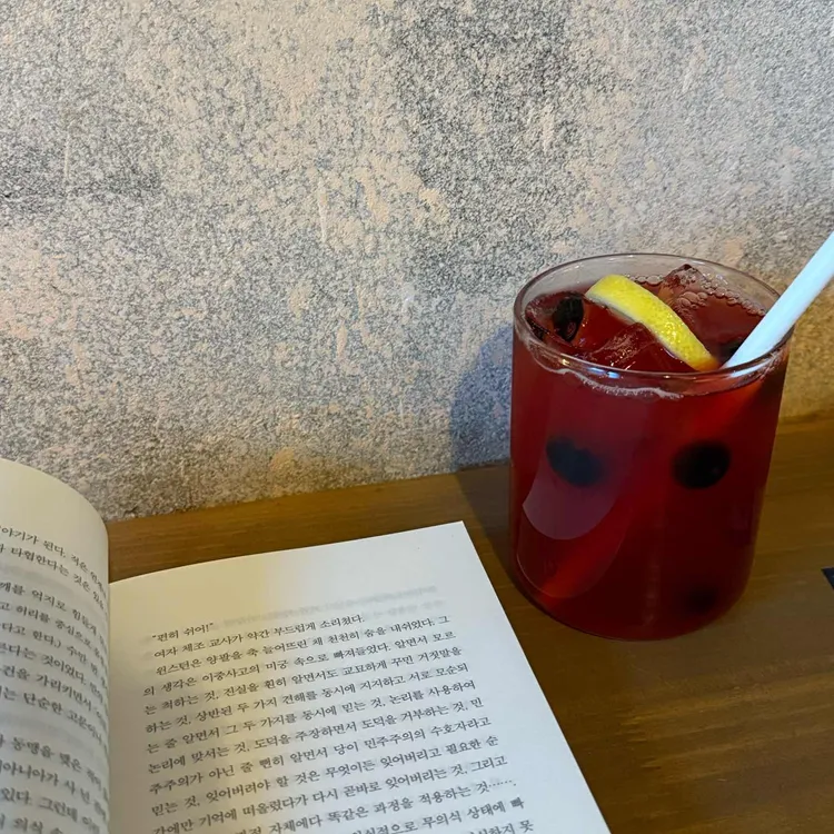 정글북 사진 1