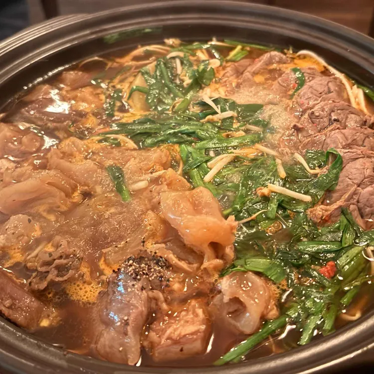 미즈오카찬 대표 사진