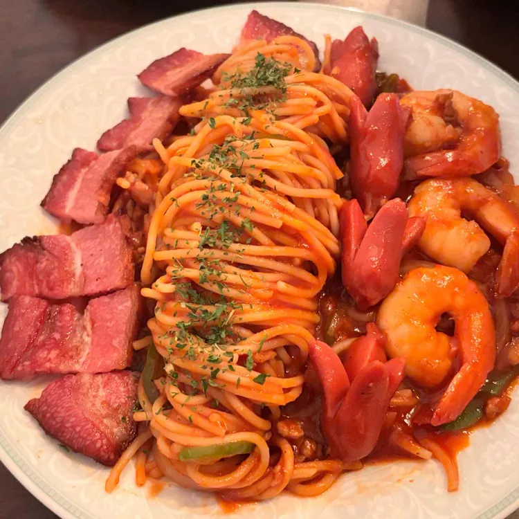 미즈오카찬 대표 사진