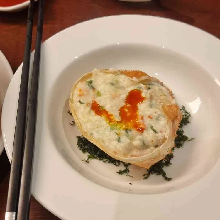 몽중헌 대표 사진