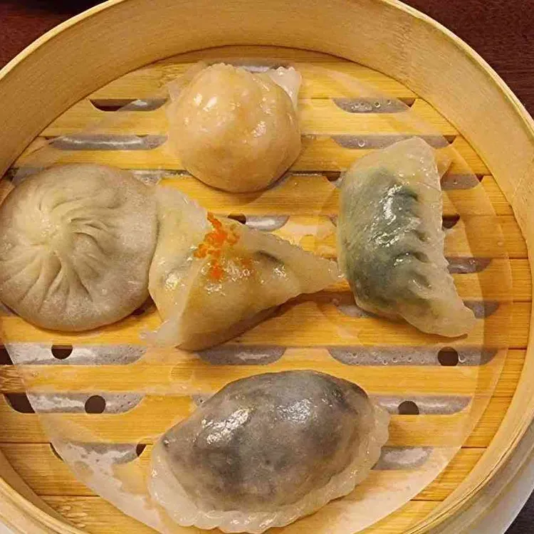 몽중헌 대표 사진