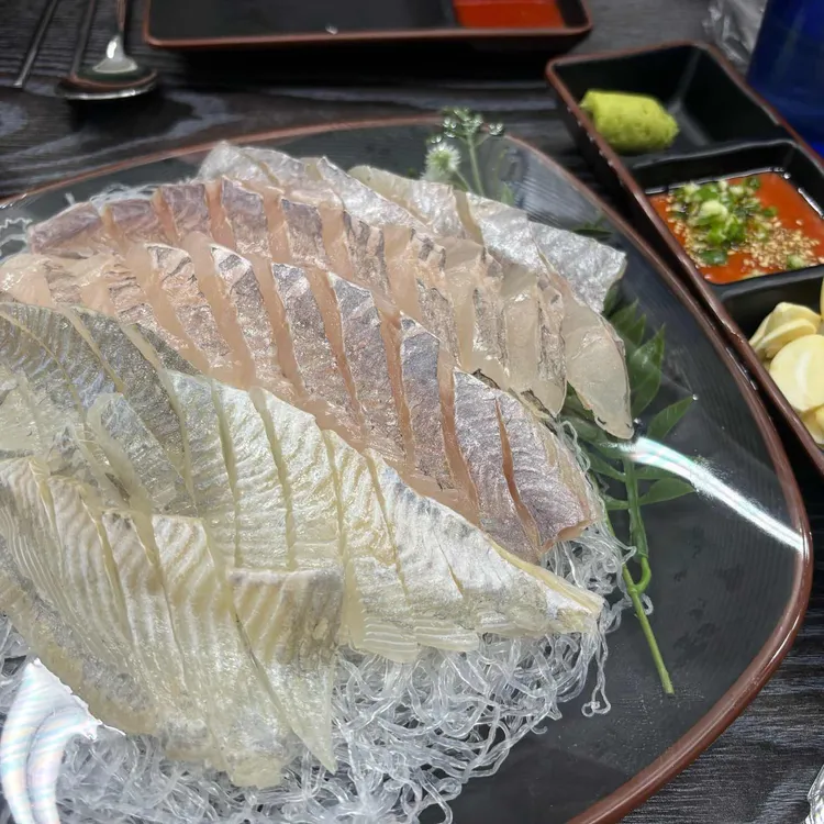 날마다신선회 대표 사진