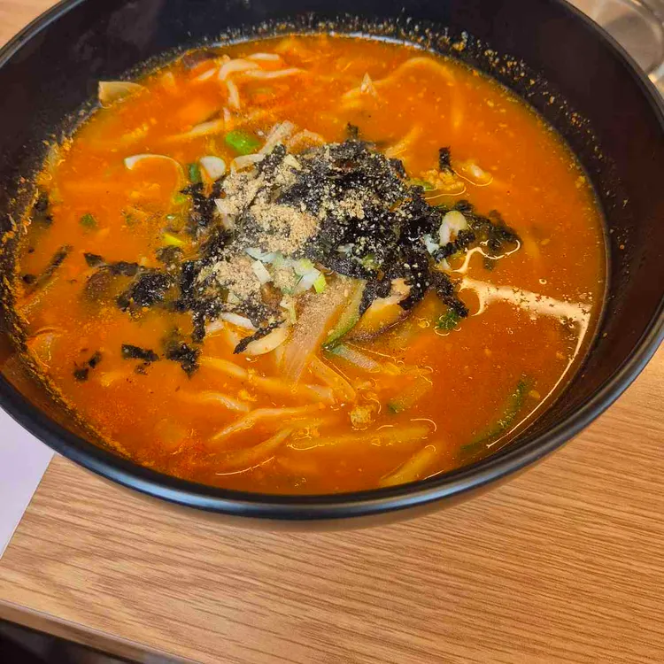 콩심팥심 대표 사진