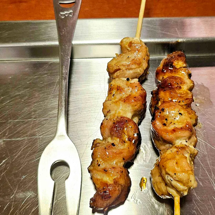 도리토리 대표 사진