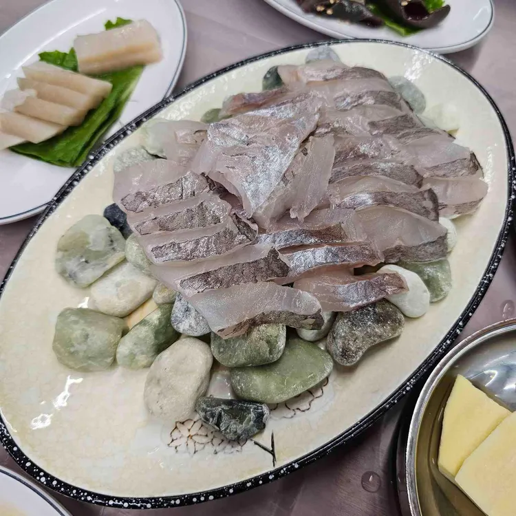 물새집 대표 사진
