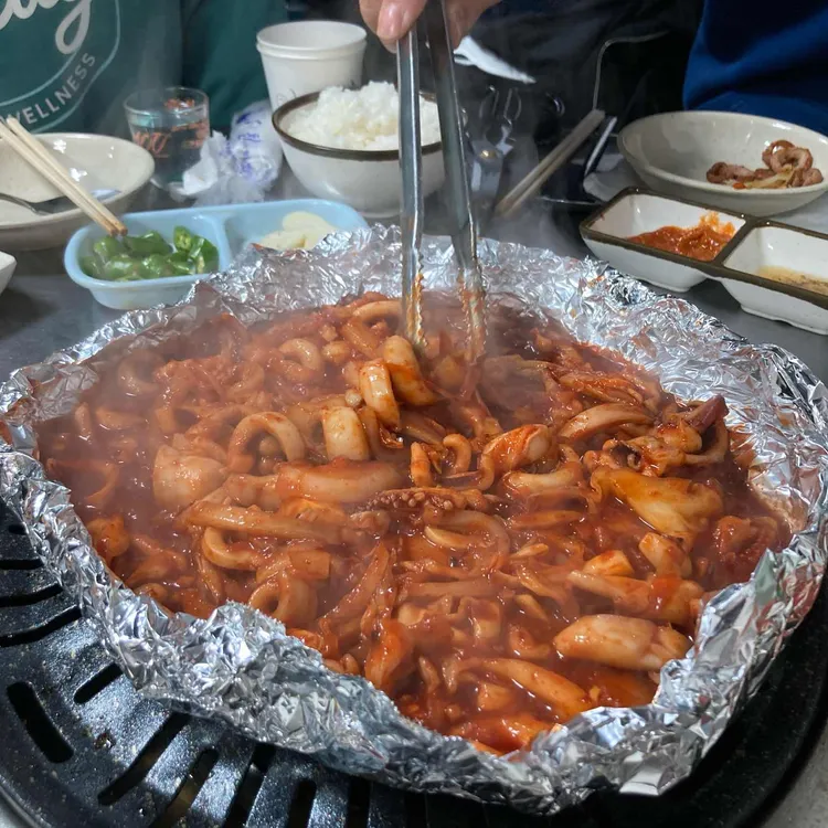 삽다리막창골 대표 사진