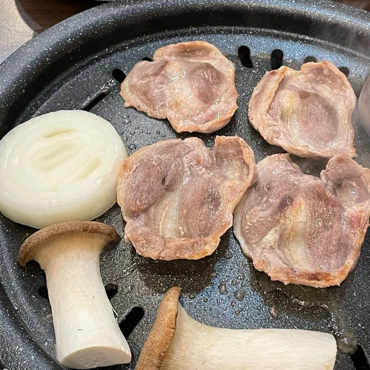 마루 대표 사진