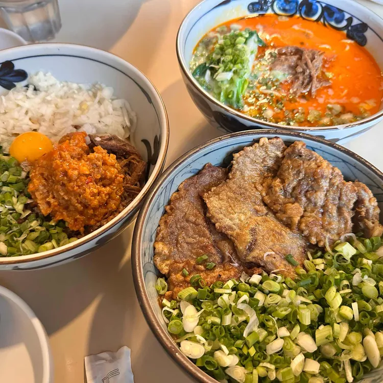 개항면 대표 사진