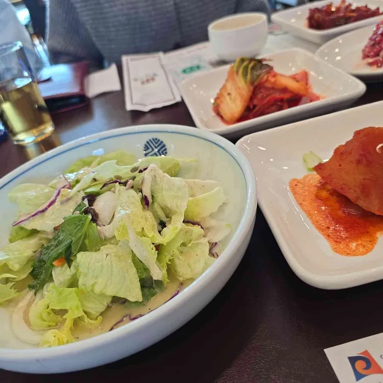 중앙가든 대표 사진