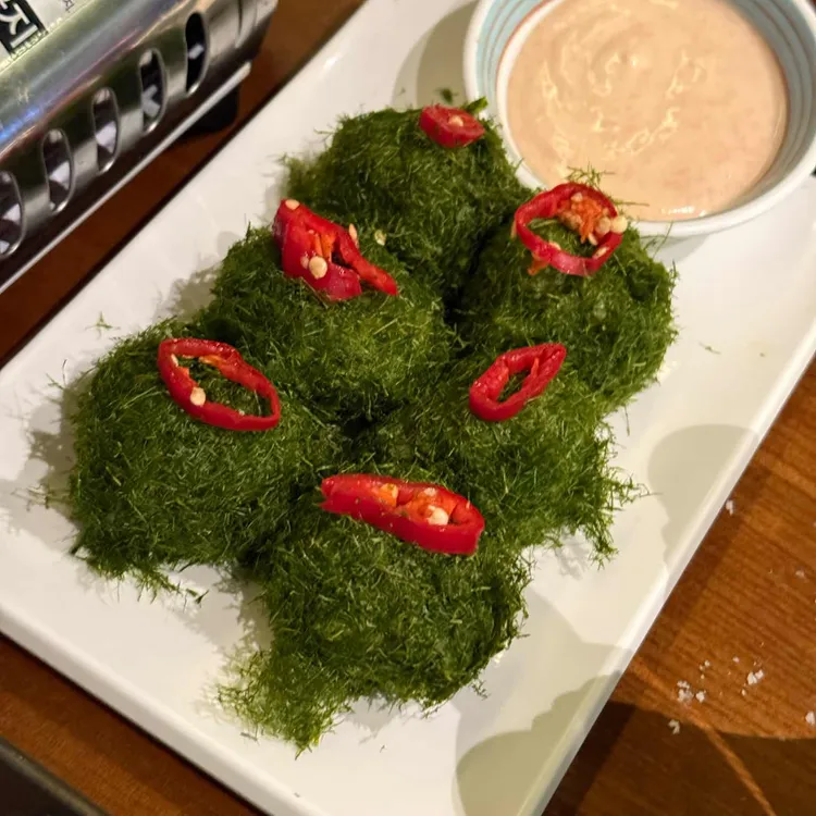 단성무이 대표 사진