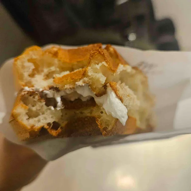 컴포즈커피 사진 1