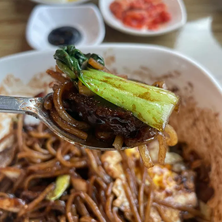 메이찬중화요리 사진 2