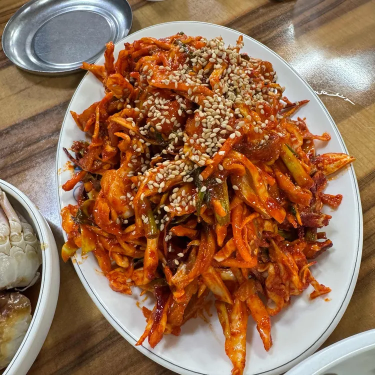 단골회식당 대표 사진