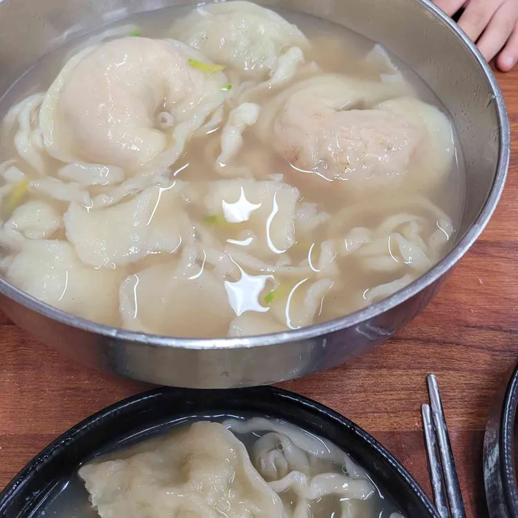 여주먹거리방 대표 사진