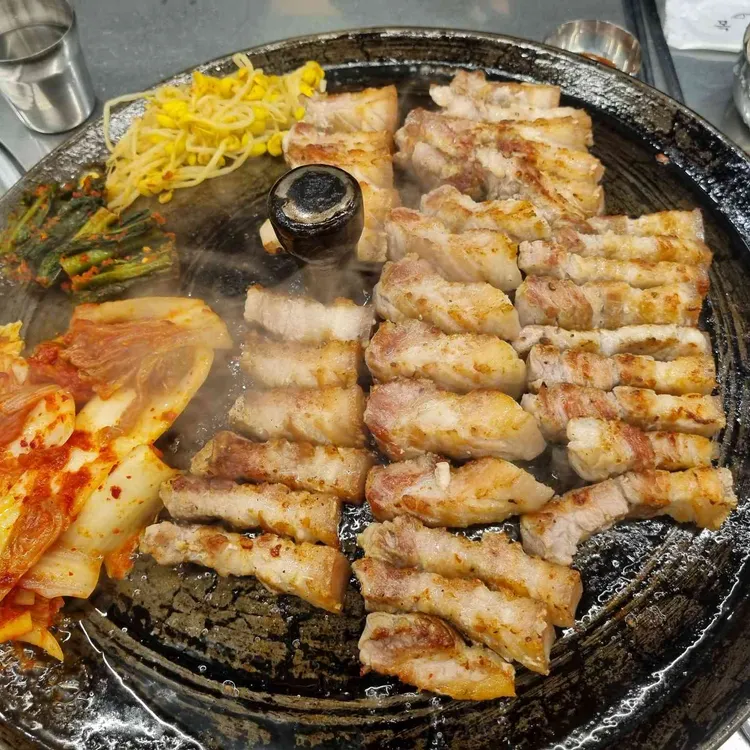 목구멍 대표 사진