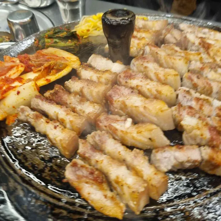 목구멍 대표 사진