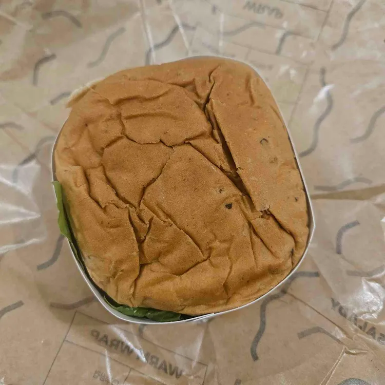 샐러디 대표 사진