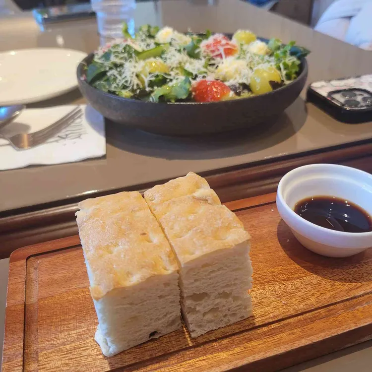 스너그 대표 사진