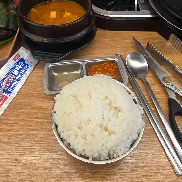 대패상회 대표 사진
