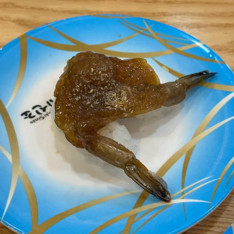 우리동네스시 신조 대표 사진