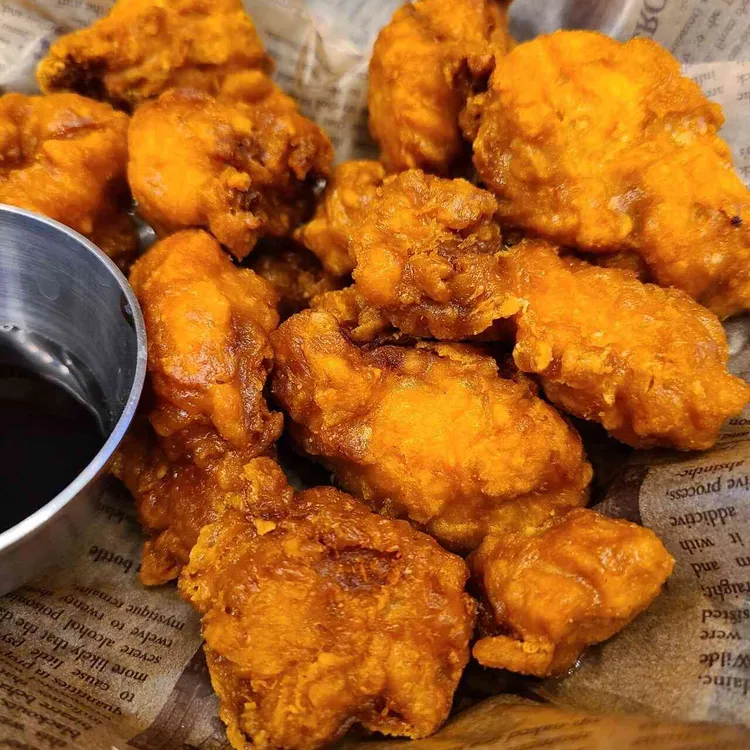 돈키오돈가스 대표 사진